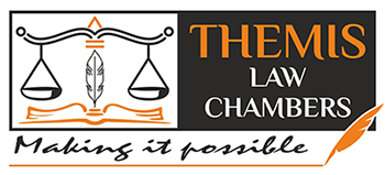 Themis Law Chambers